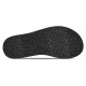 Teva Original Universal Slim